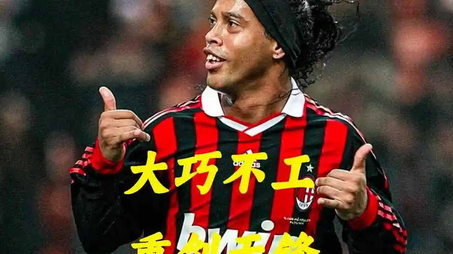 不仅能够