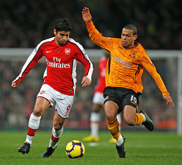 很好的例證 很好的例證