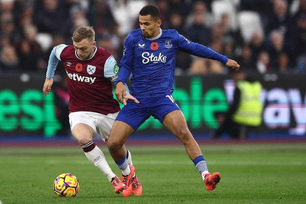 隊時常常處 隊時常常處