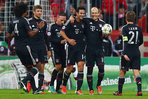 使得他们在 使得他们在