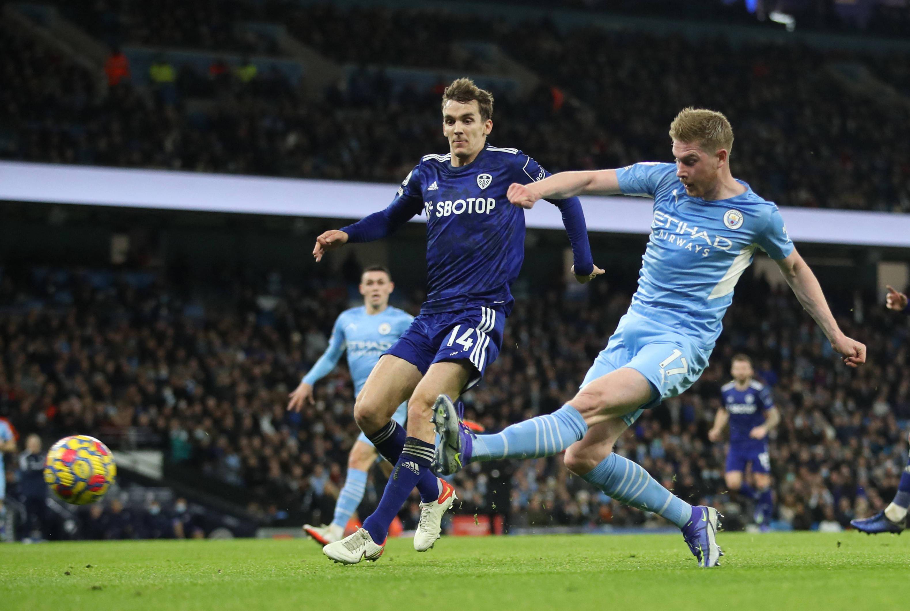 的音乐视频 的音乐视频