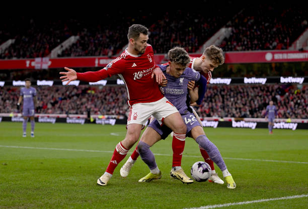 豪門競相爭 豪門競相爭