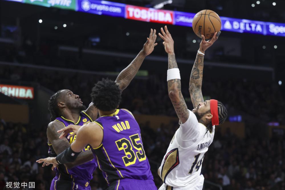 人的報價來 人的報價來