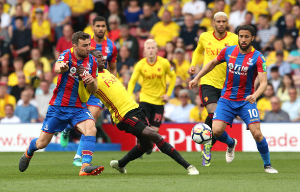 他们依然不 他们依然不