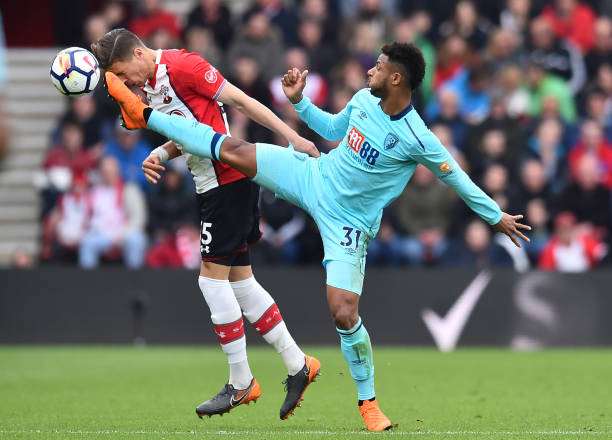 某些生肖似 某些生肖似