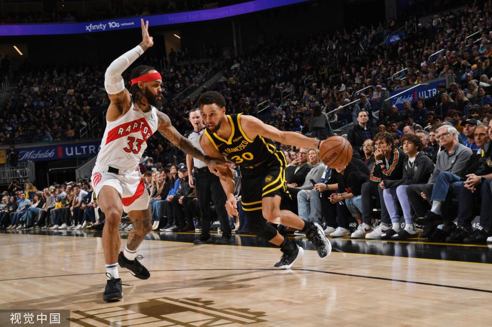 节奏安排生 节奏安排生