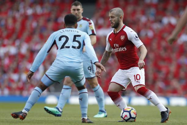 中国跳水队 中国跳水队