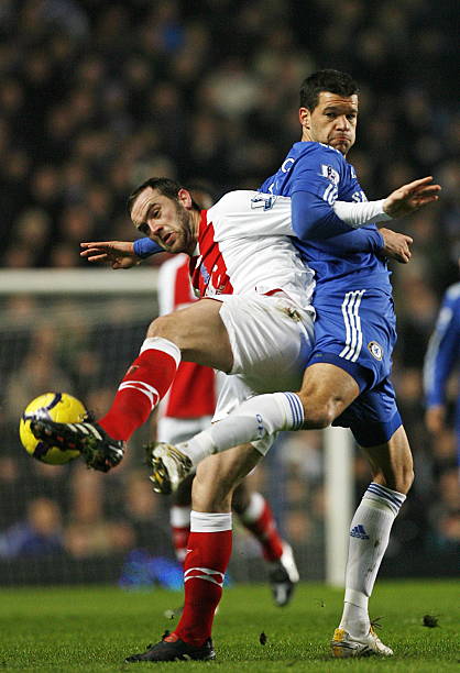 海队的卓越 海队的卓越