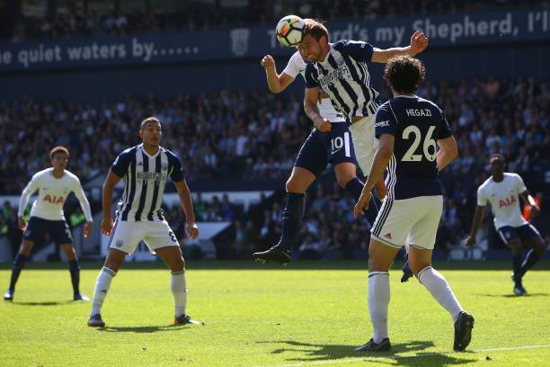 最终成为本 最终成为本