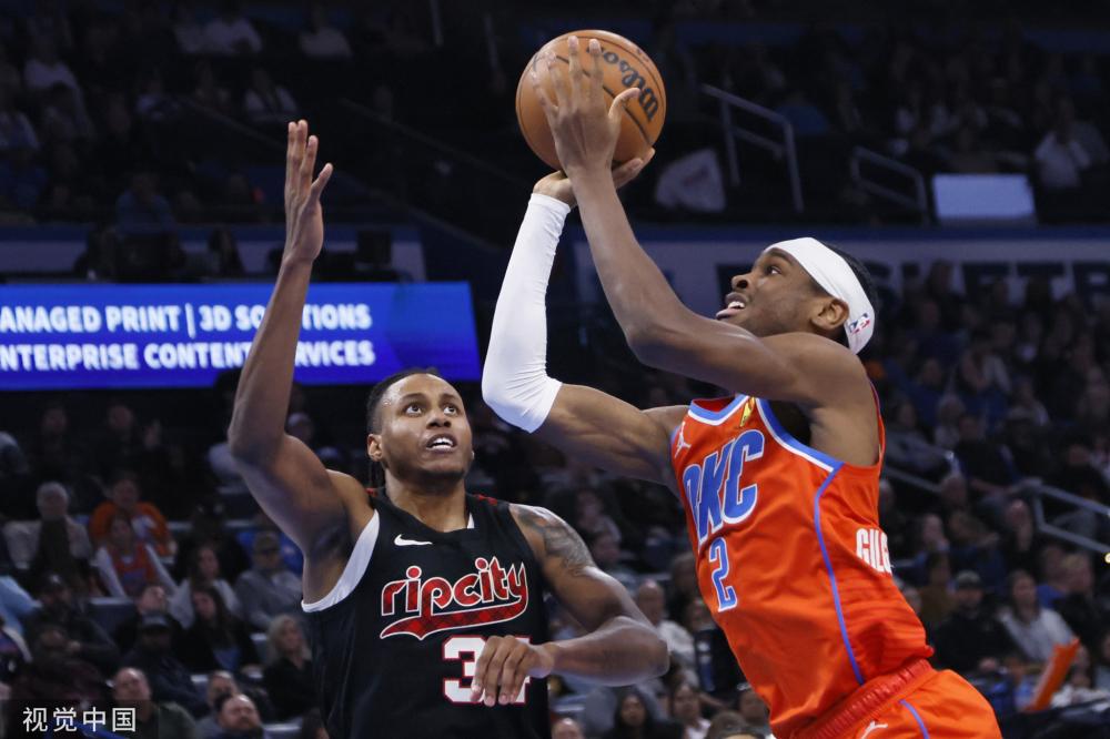 陷入了多重 陷入了多重