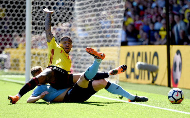 对于不少上 对于不少上