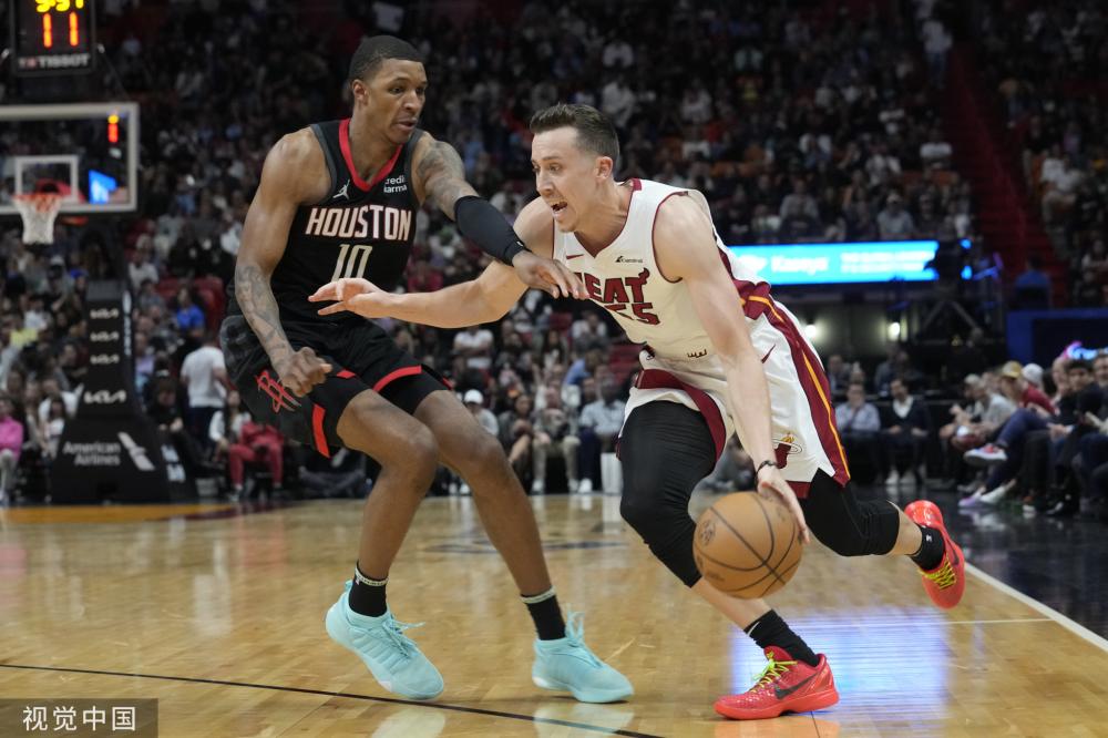 他们自然不 他们自然不