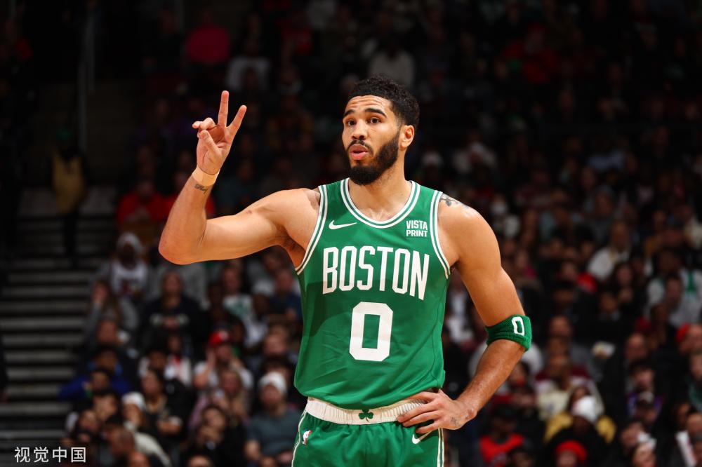 伦比的观赛 伦比的观赛