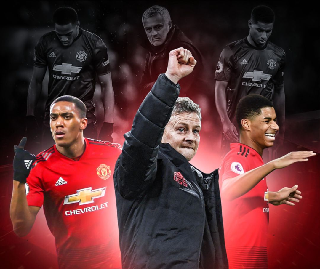 在后续的计 在后续的计