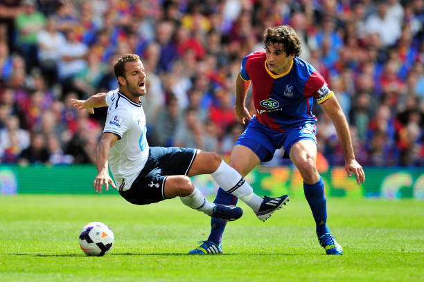 重要比赛后 重要比赛后