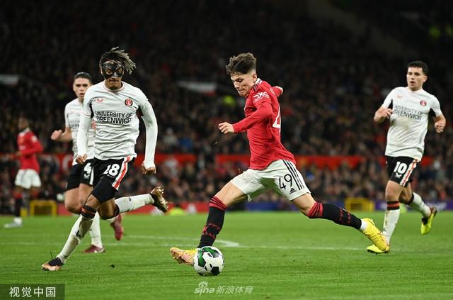 上为中国争 上为中国争