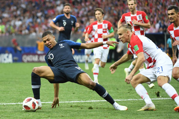 加工和销售 加工和销售