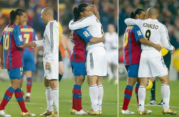 大量游客 大量游客