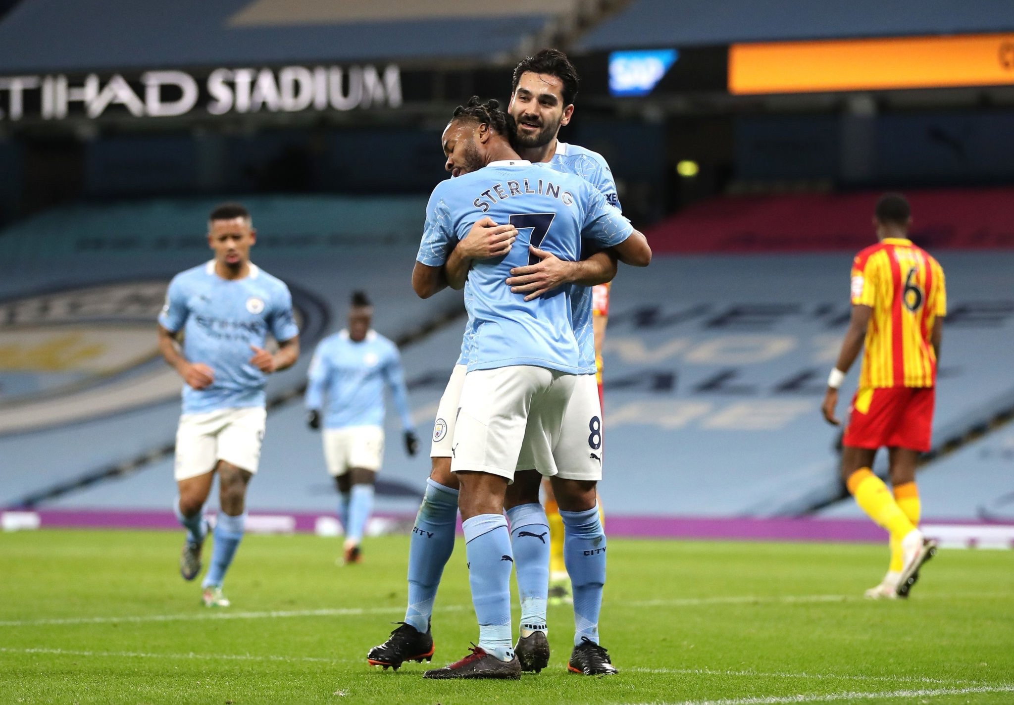 在这场国王 在这场国王