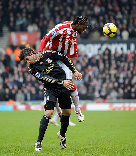 展现出超高 展现出超高