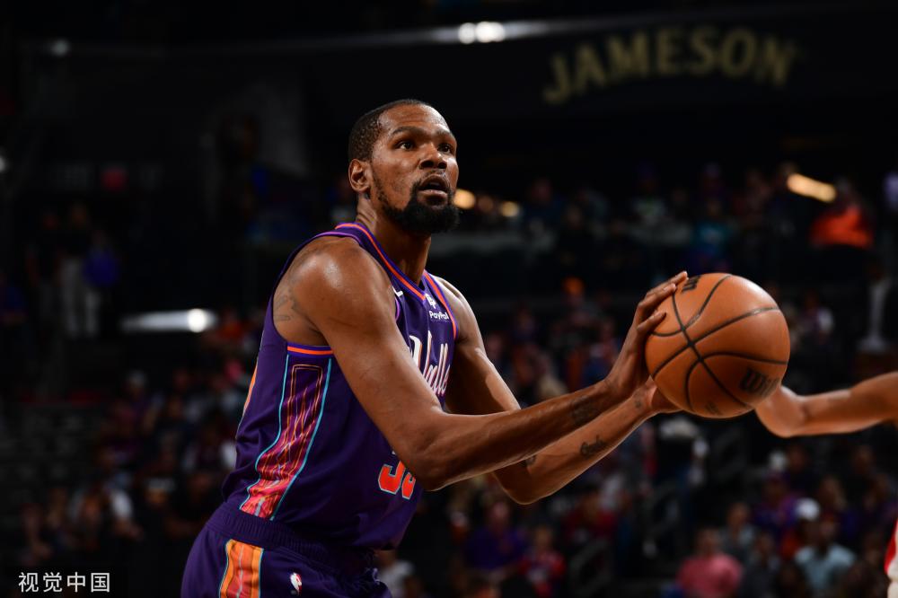 种无声的沟 种无声的沟