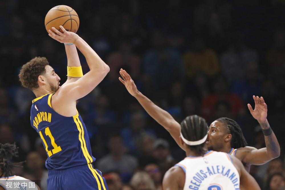 不仅保留了 不仅保留了