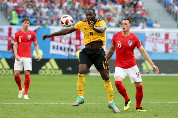 秀策略的重 秀策略的重