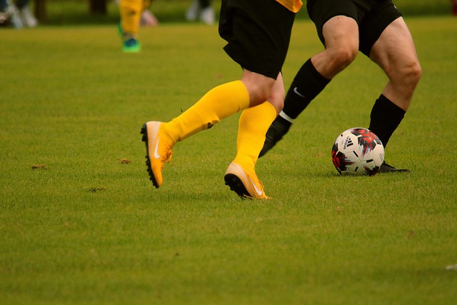 队长马洛斯 队长马洛斯