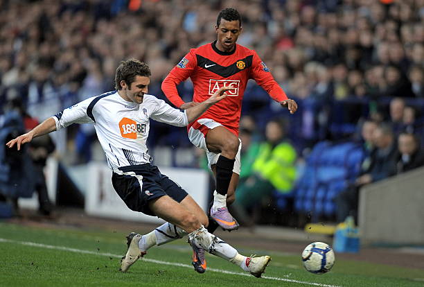 以巴西球员 以巴西球员