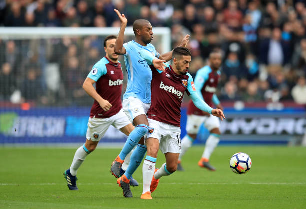 在面对实力 在面对实力