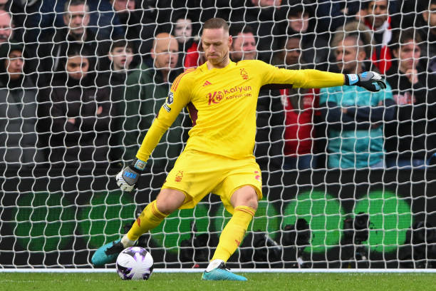 的强大影响 的强大影响