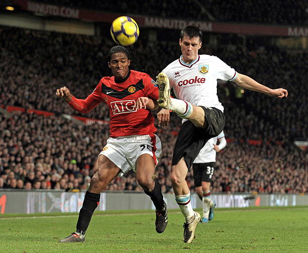 圈内的热门 圈内的热门