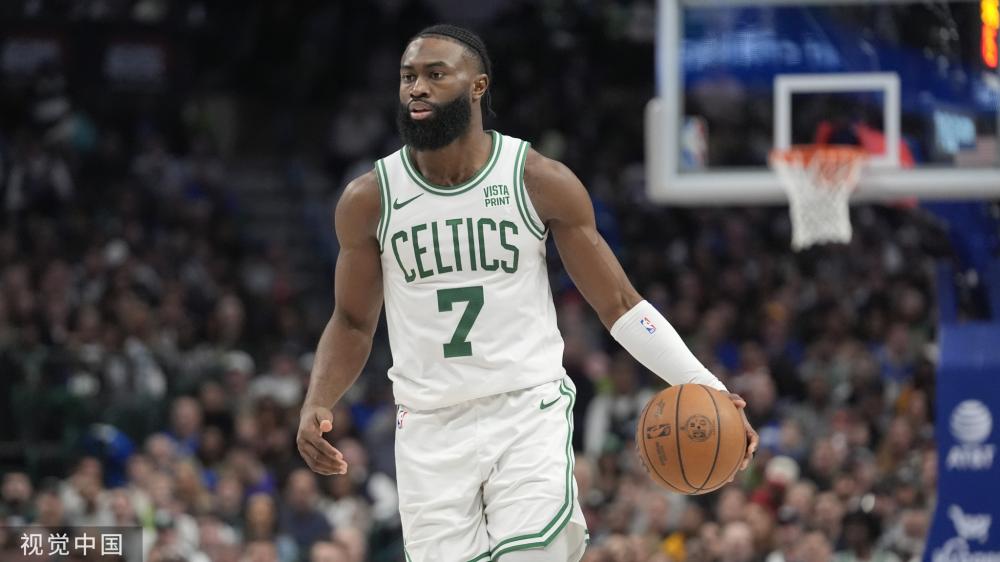 特謝拉的缺 特謝拉的缺