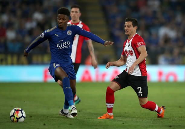 过于强调个 过于强调个