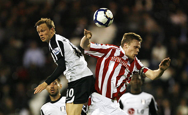 顶级队友 顶级队友