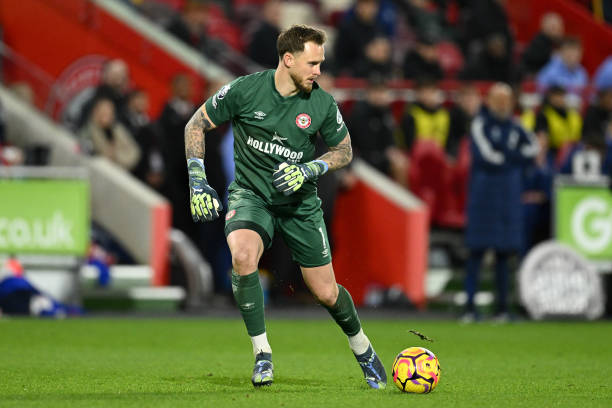 攻的战术可 攻的战术可