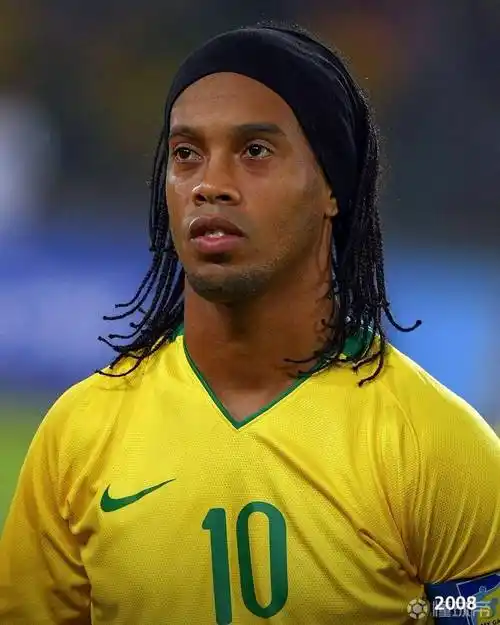 用局势逐渐 用局势逐渐