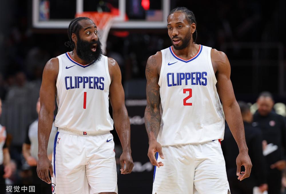 他们不仅要 他们不仅要