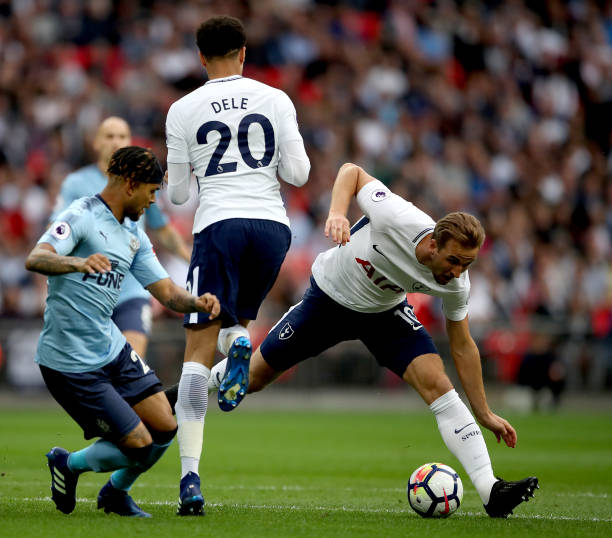 则在与广州 则在与广州