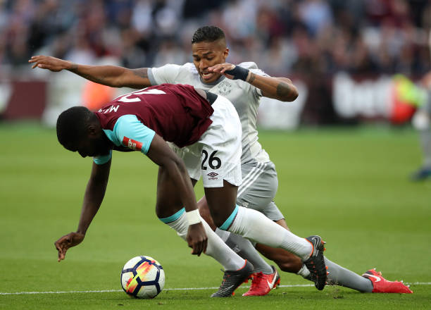 残疾人运动 残疾人运动