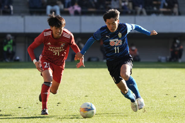 中的出色表 中的出色表