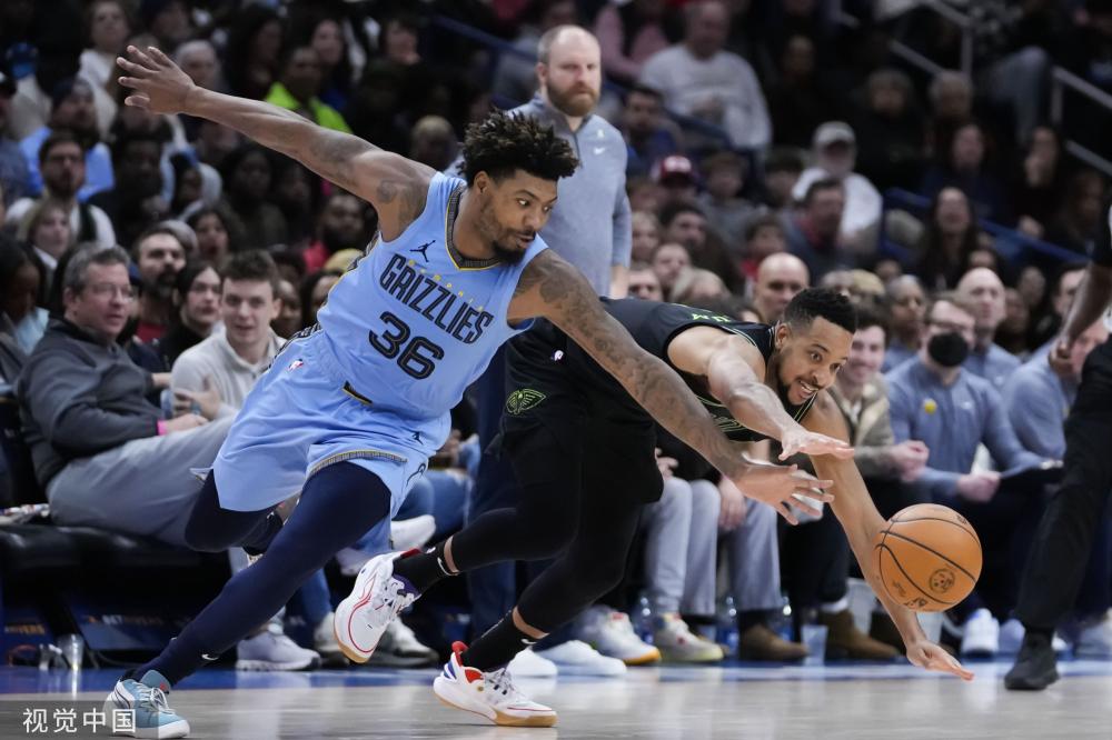 能力依旧令 能力依旧令