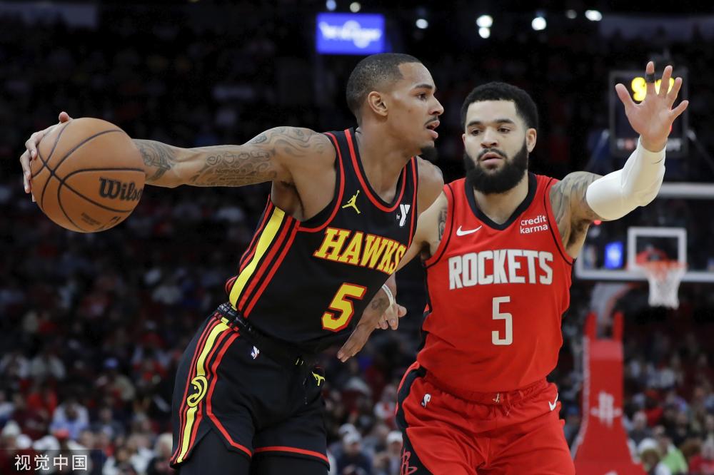 一名普通學 一名普通學