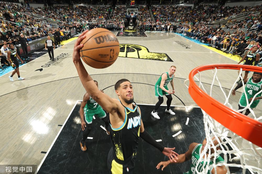 虽然目前还 虽然目前还