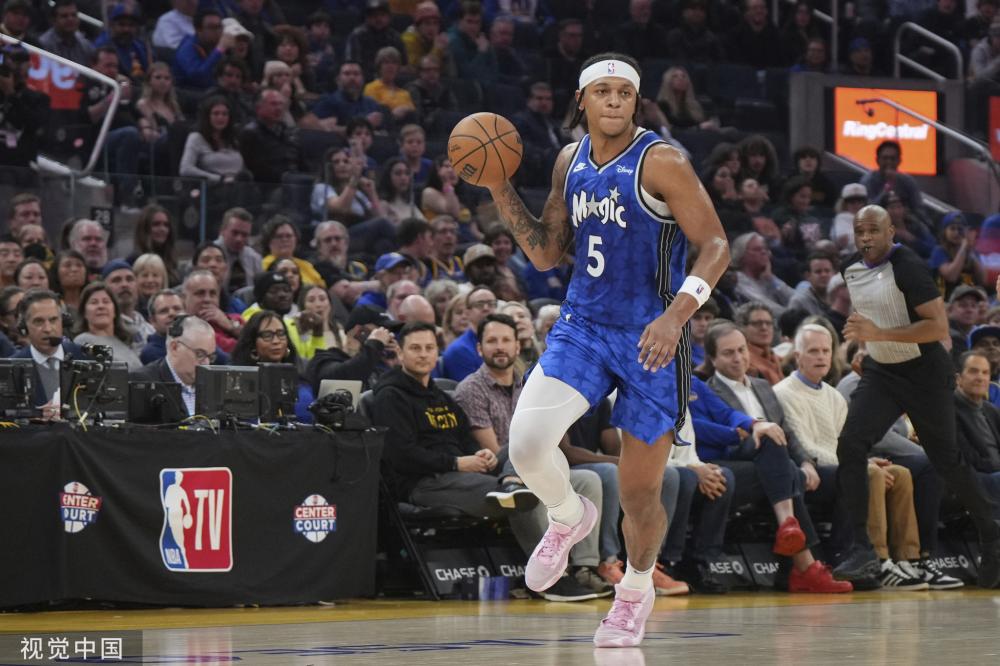 化比赛策略 化比赛策略