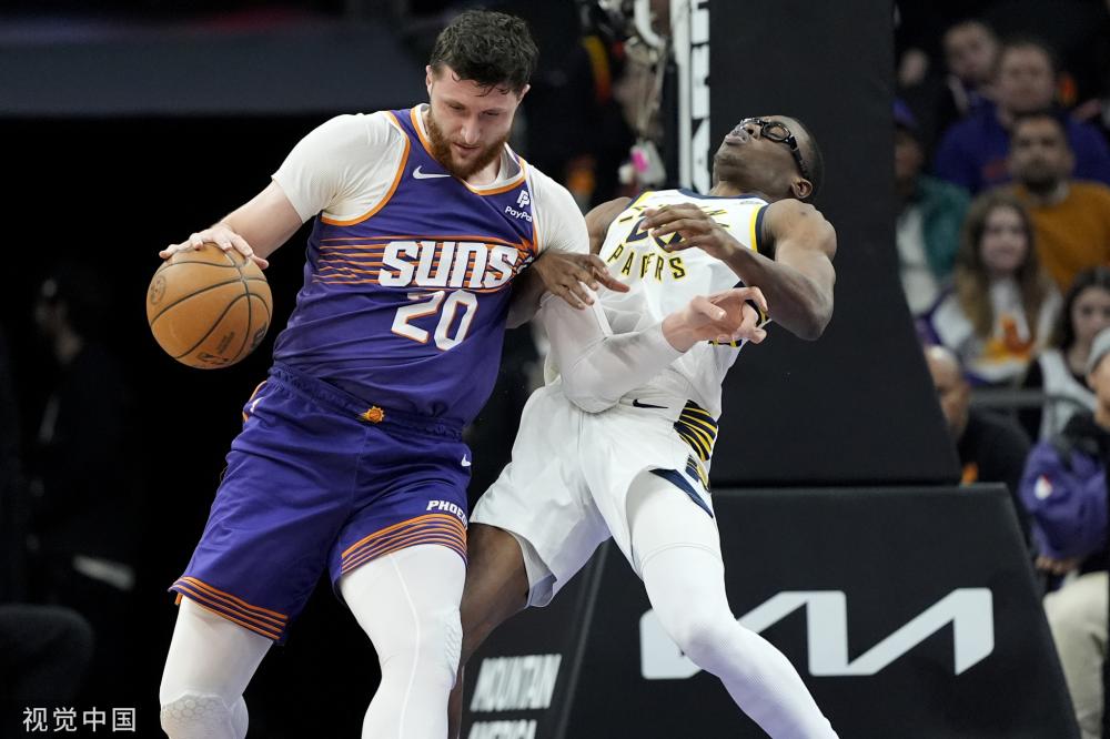 这些赛事中 这些赛事中