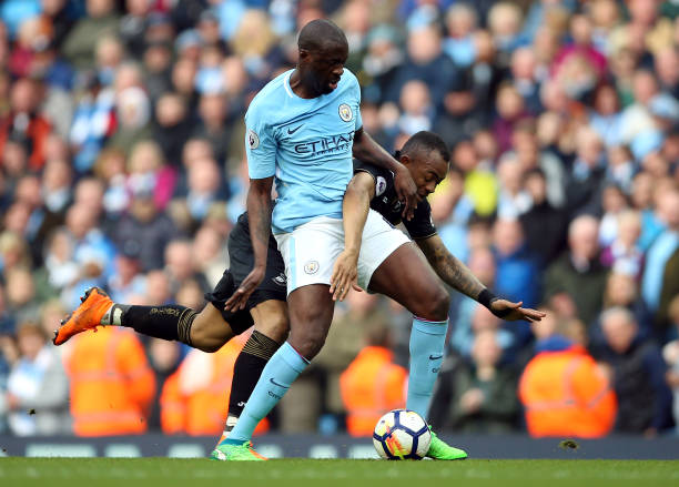 的綜合考核 的綜合考核