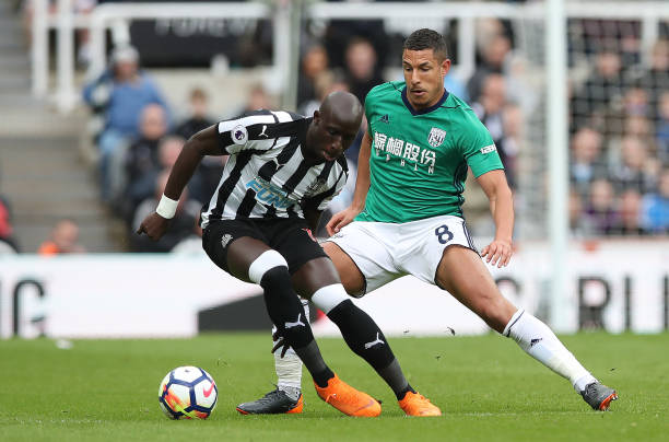 而是迅速投 而是迅速投