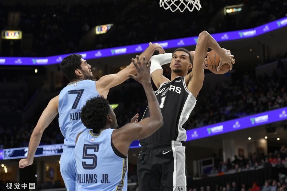 這種調整不 這種調整不