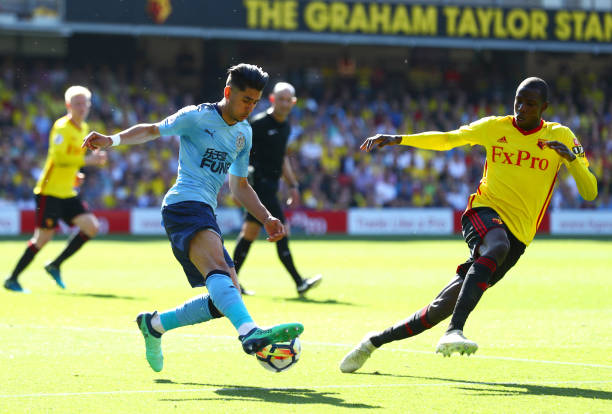 帮助球队最 帮助球队最